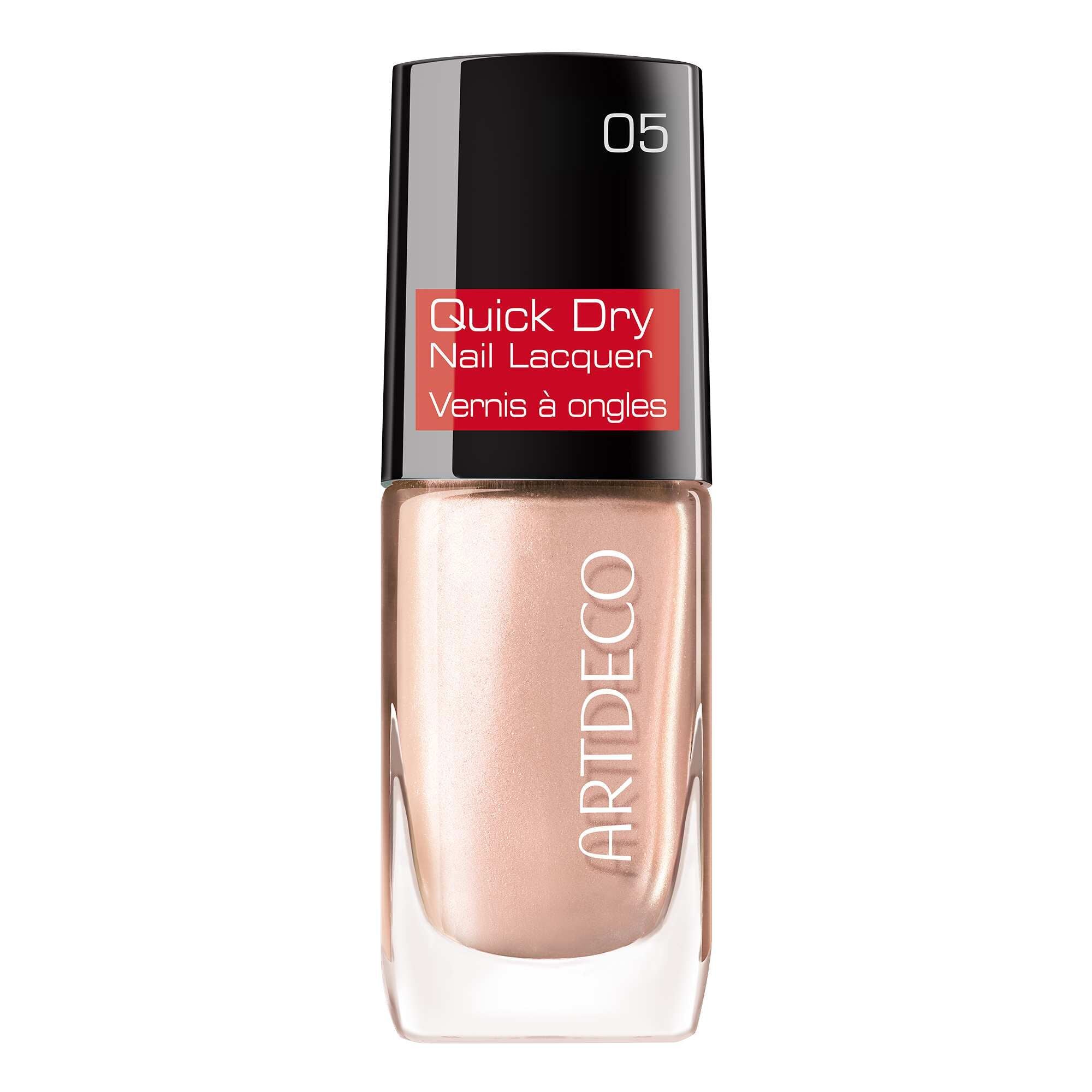 artdeco-quick-dry-nagellack-schnelltrocknend-langanhaltend image 2