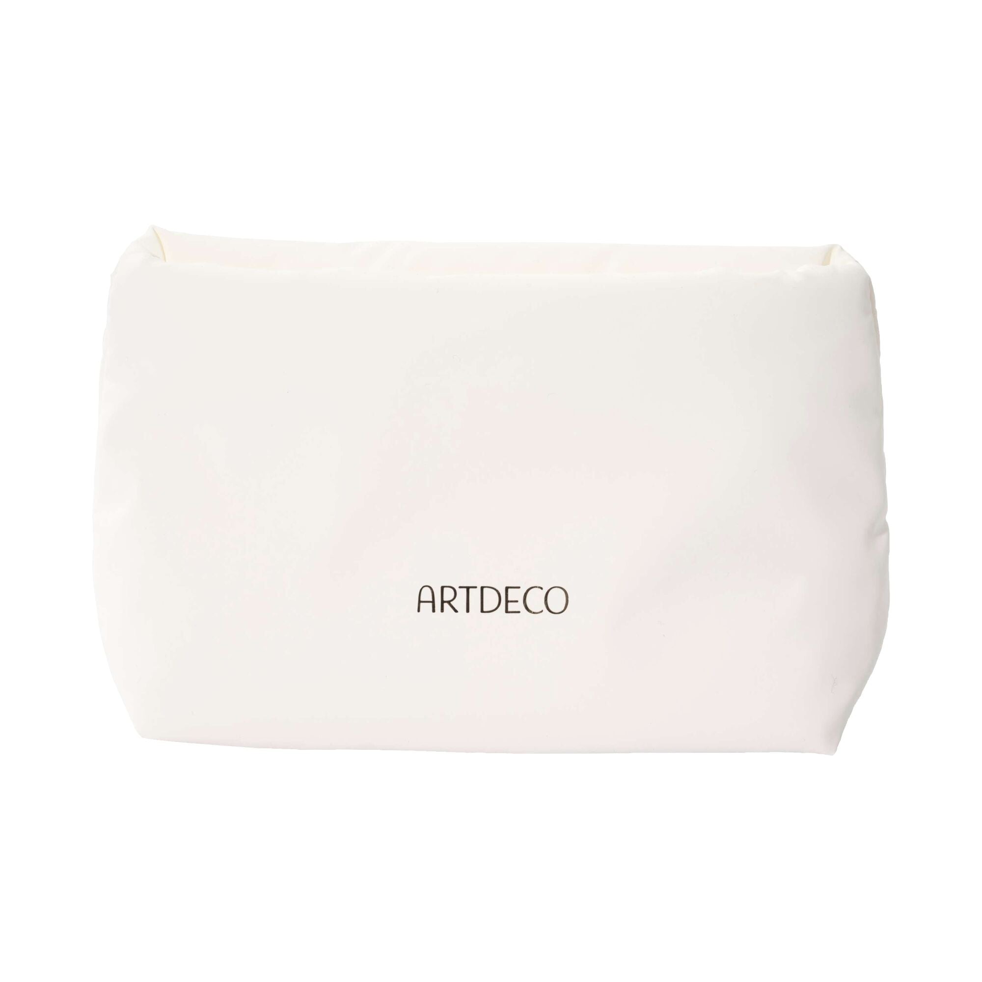 artdeco-beauty-box-small-puffy-bag-kosmetiktasche image 1