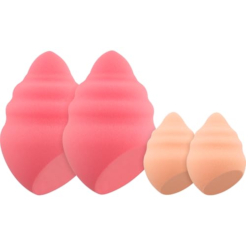 essence-little-mermaid-nr-01-muschel-make-up-schwamm-4er-set image 6