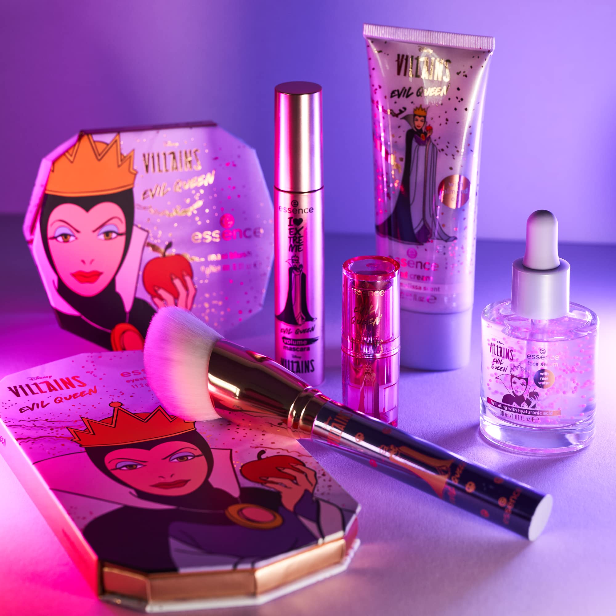 essence-i-love-extreme-evil-queen-mascara-schwarz-12-ml image 5