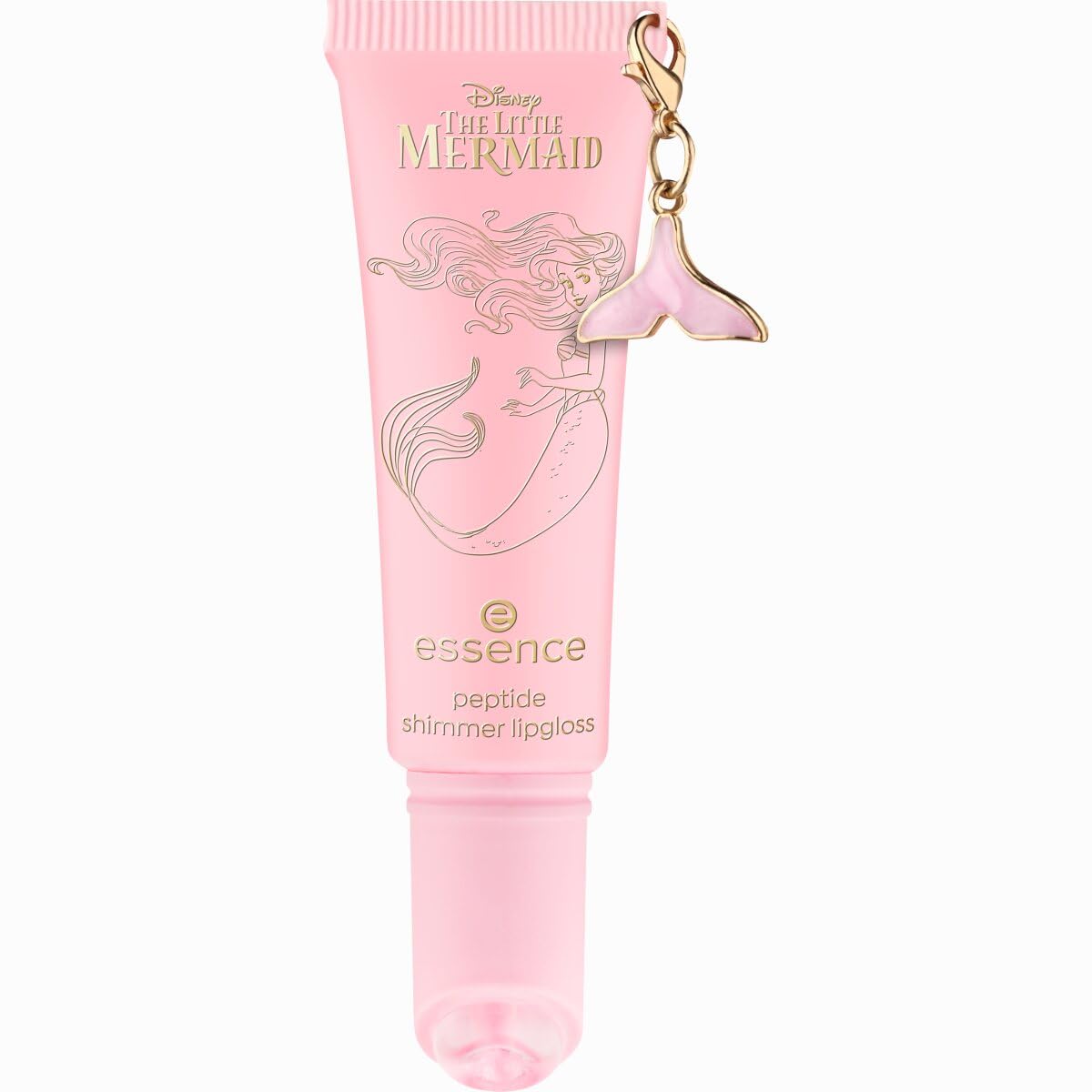 essence-disney-little-mermaid-lipgloss-01-pink-10ml-peptid image 7
