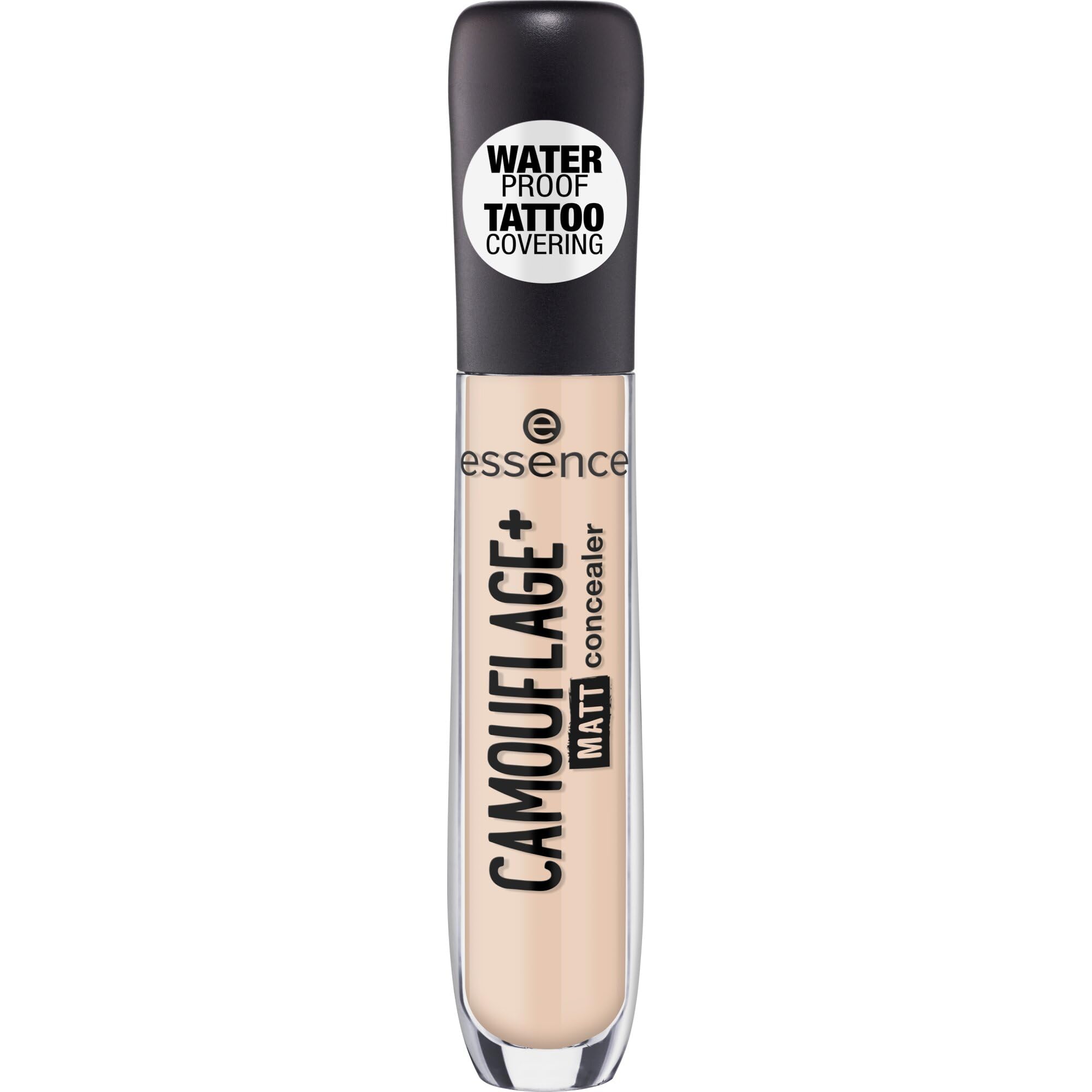 essence-camouflage-matt-concealer-23-warm-sand-5ml-matt image 1