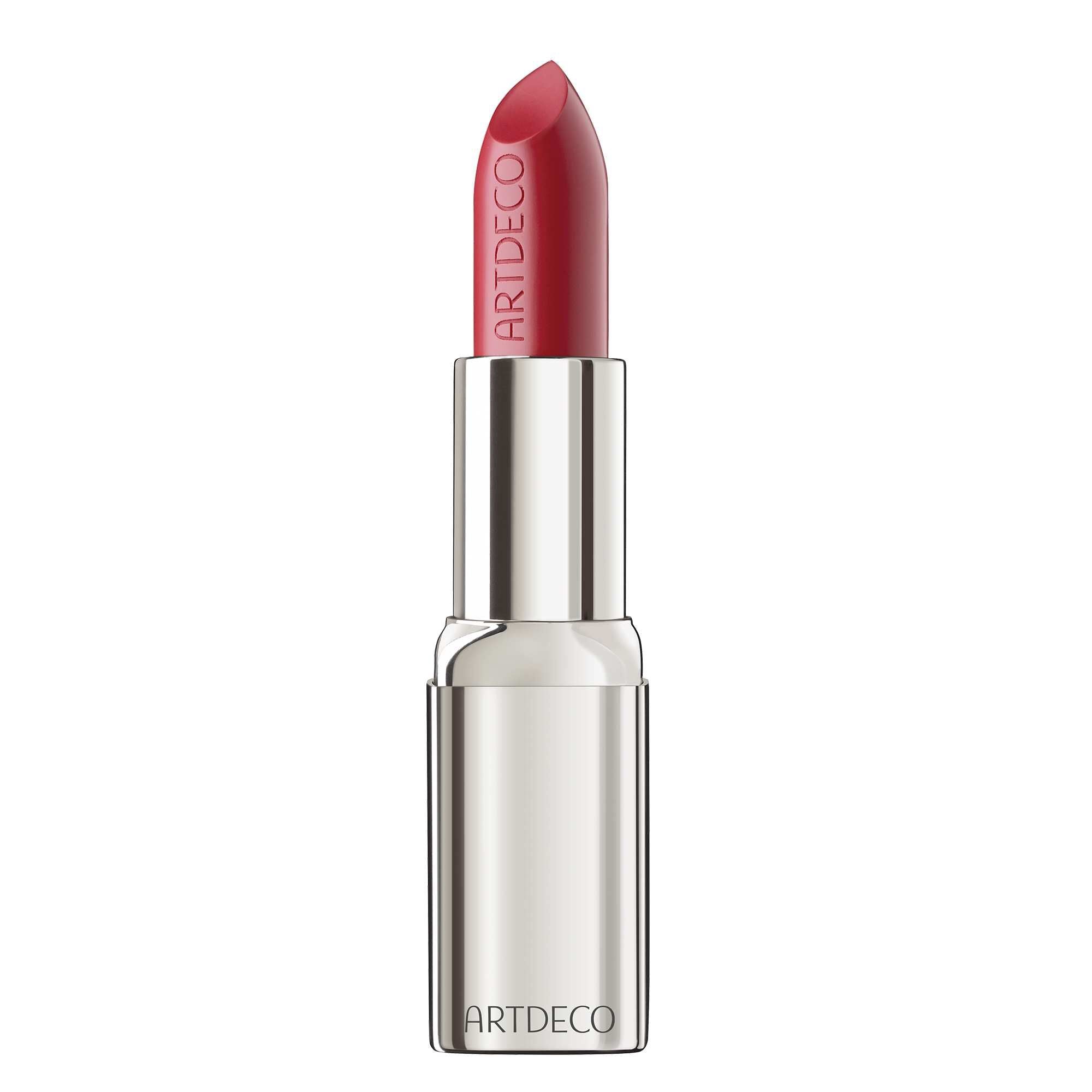 artdeco-high-performance-lipstick-459-flush-mahogany-pflegend image 2