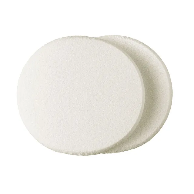 artdeco-beauty-box-make-up-sponge-round-2er-pack image 1