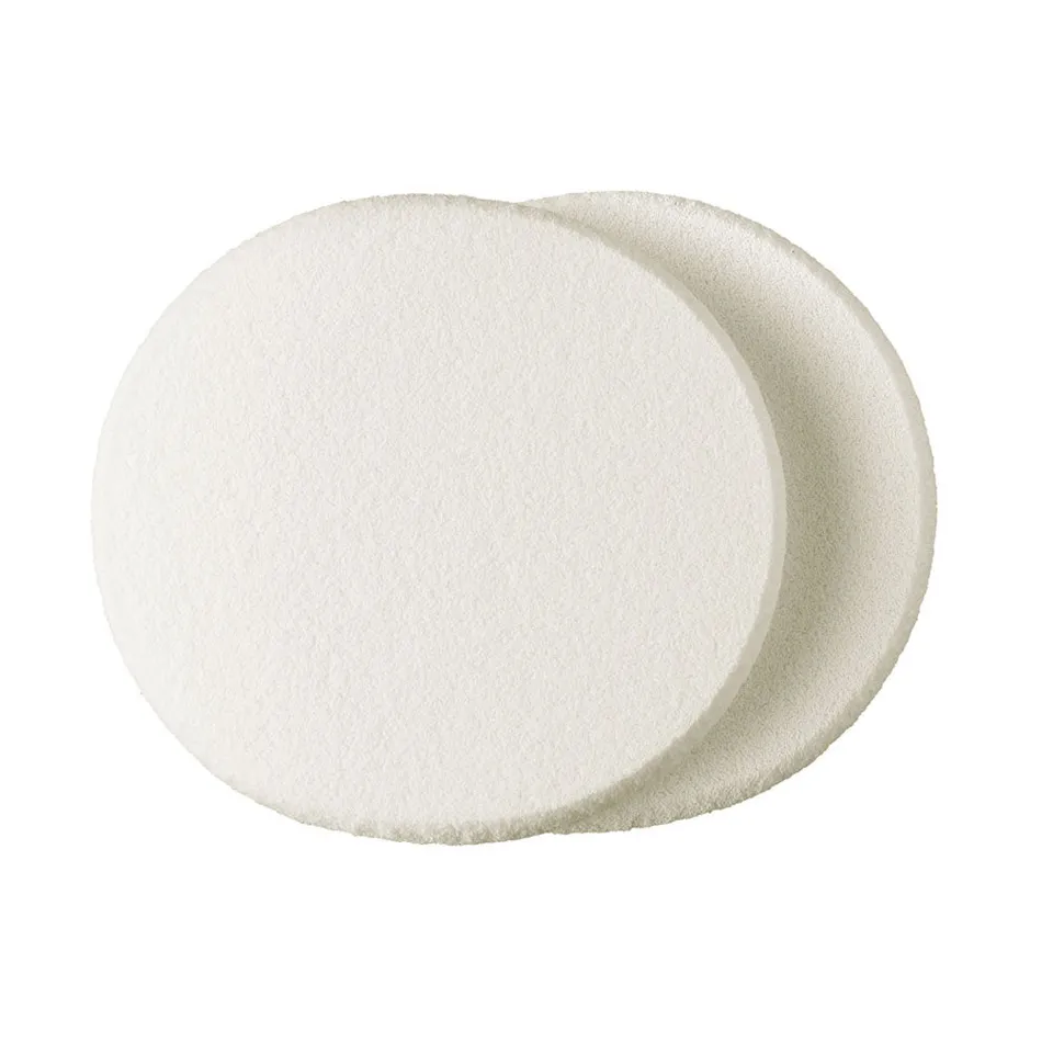 artdeco-beauty-box-make-up-sponge-round-2er-pack image 1