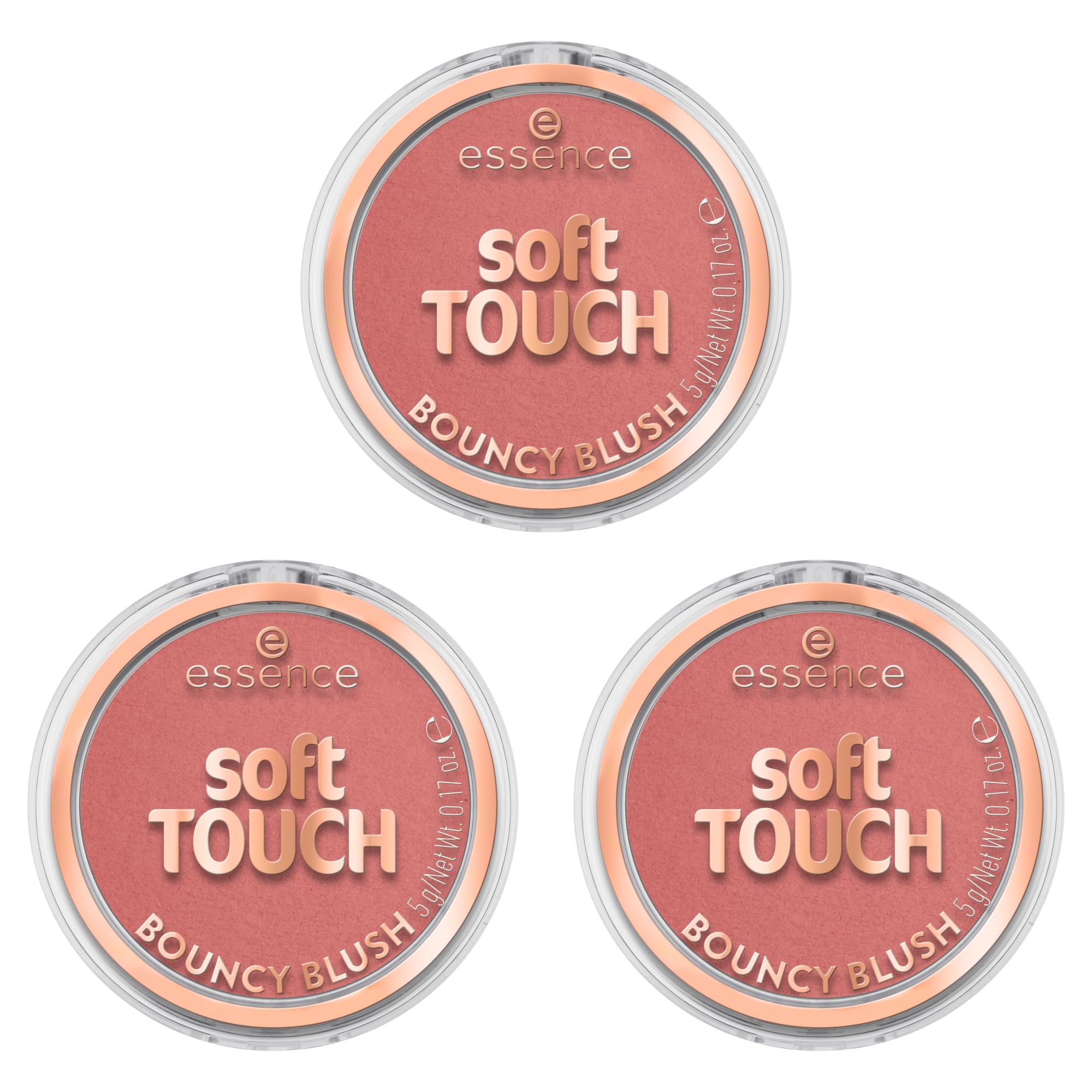 essence-makeup-soft-touch-bouncy-blush-rouge-10-antique-bloom-5g-matt image 7