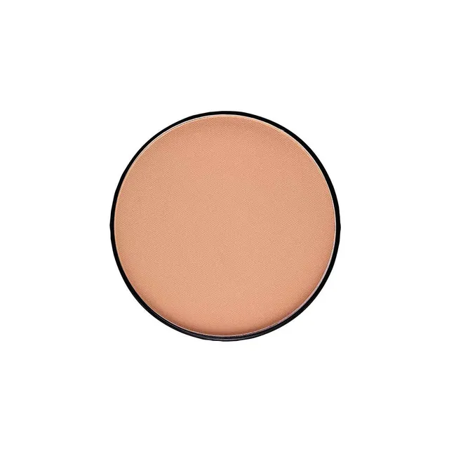 artdeco-perfect-teint-high-definition-compact-powder-refill-mikrofeines-kompaktp image 1