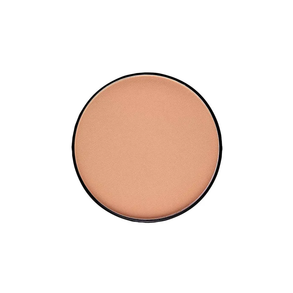 artdeco-perfect-teint-high-definition-compact-powder-refill-mikrofeines-kompaktp image 1