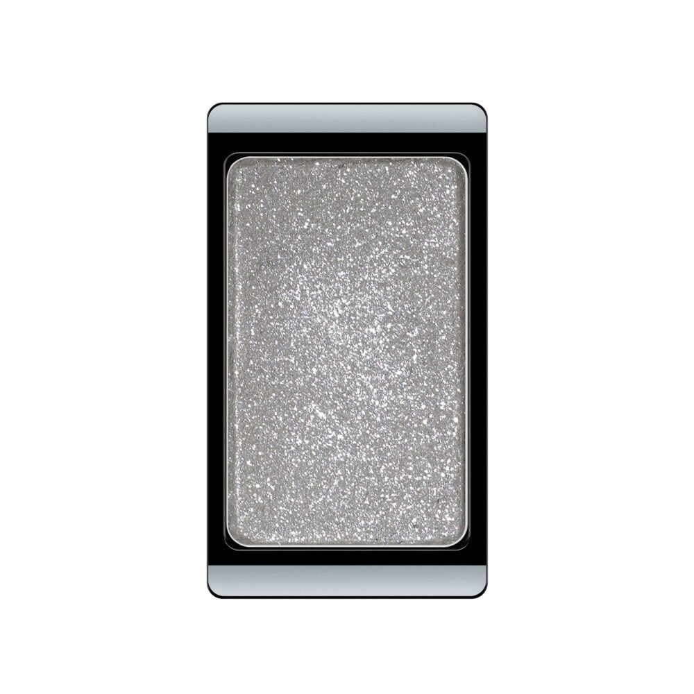 artdeco-beauty-box-eyeshadow-glam-lidschatten-schimmernd image 8
