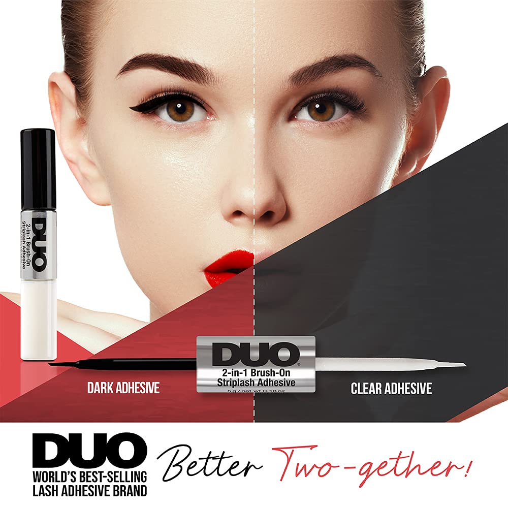 ardell-duo-2-in-1-brush-on-wimpernkleber-clear-dark-5g image 3