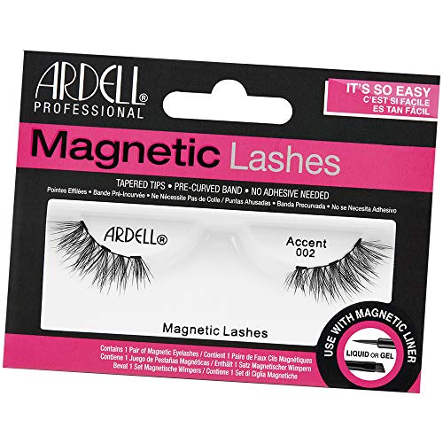 ardell-lashes-single-magnetic-accent-002-falsche-wimpern-1-paar image 3