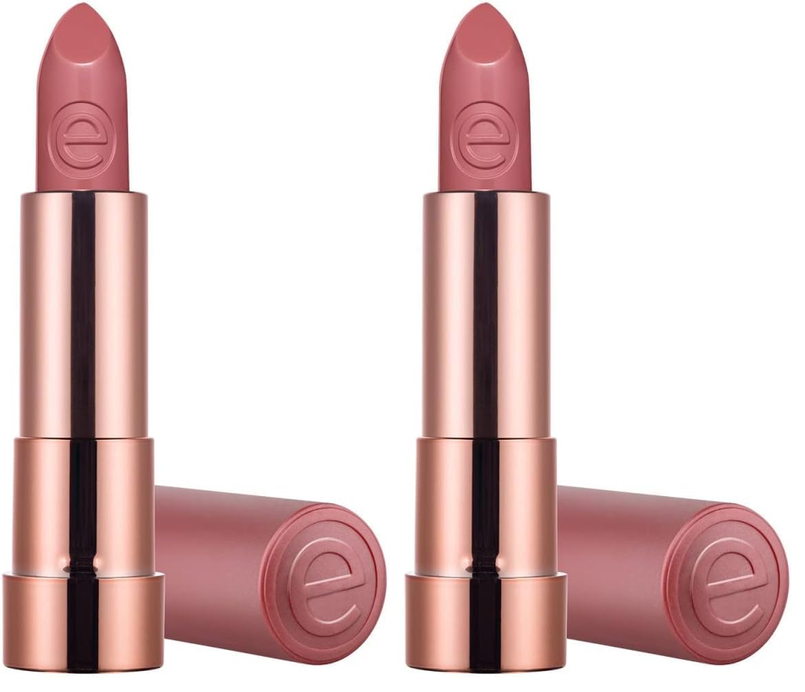 essence-hydrating-nude-lipstick-303-delicate-nude-3-5-g image 8