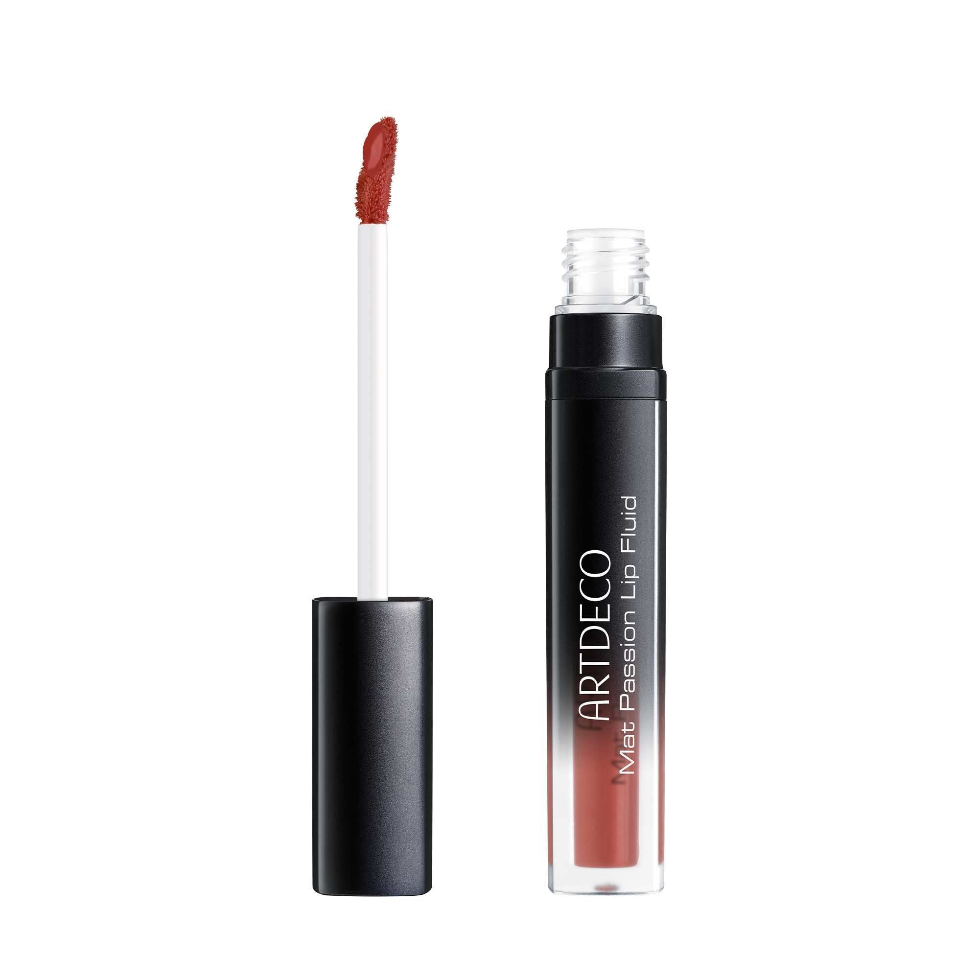 artdeco-mat-passion-lip-fluid-15-rose-delight-matt image 4
