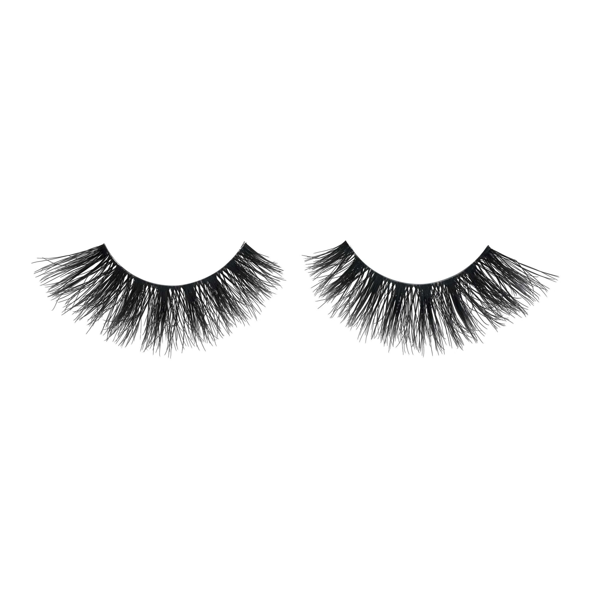 artdeco-perfect-volume-air-lashes-14-business image 4