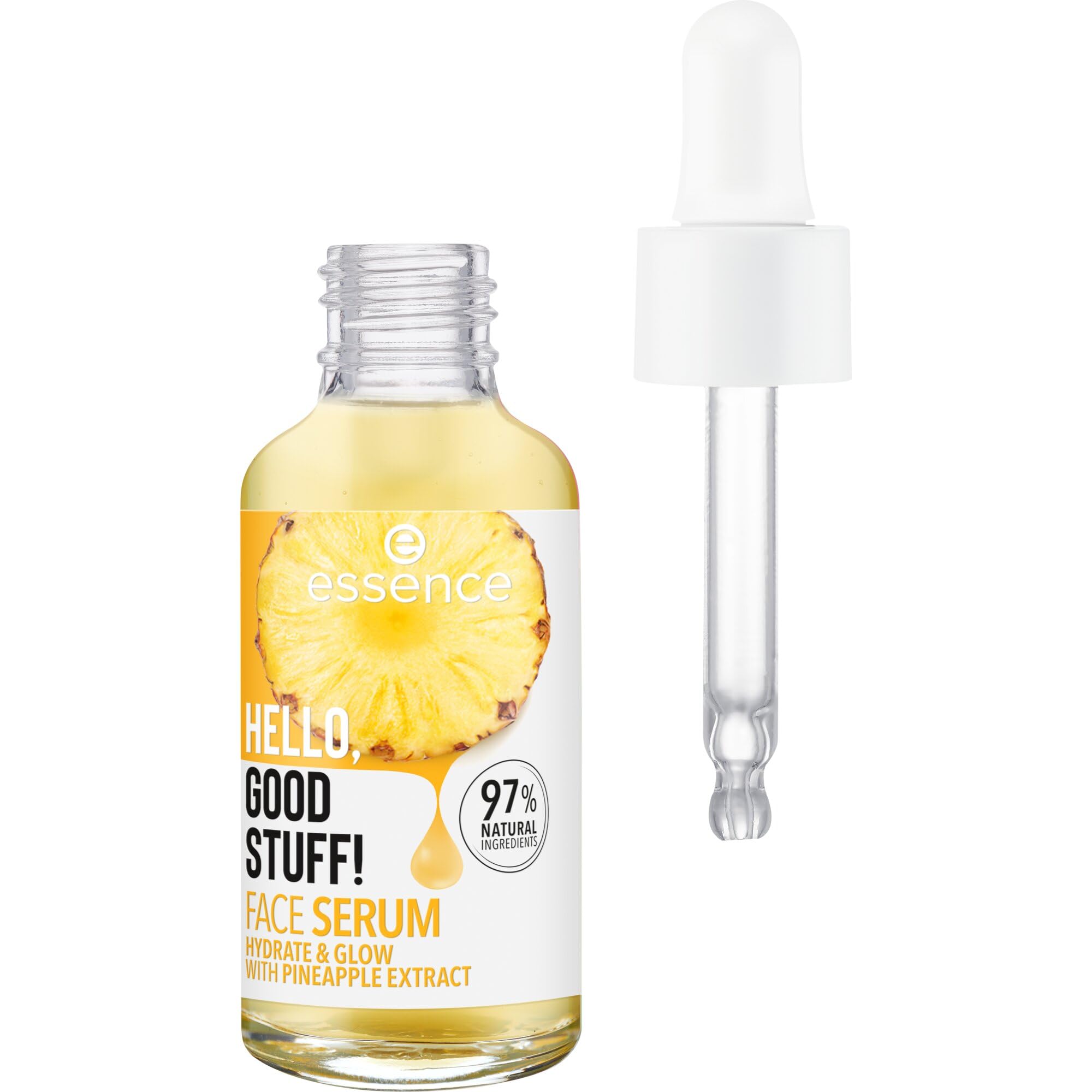 essence-hello-good-stuff-face-serum-gesichtsserum-50-ml image 2