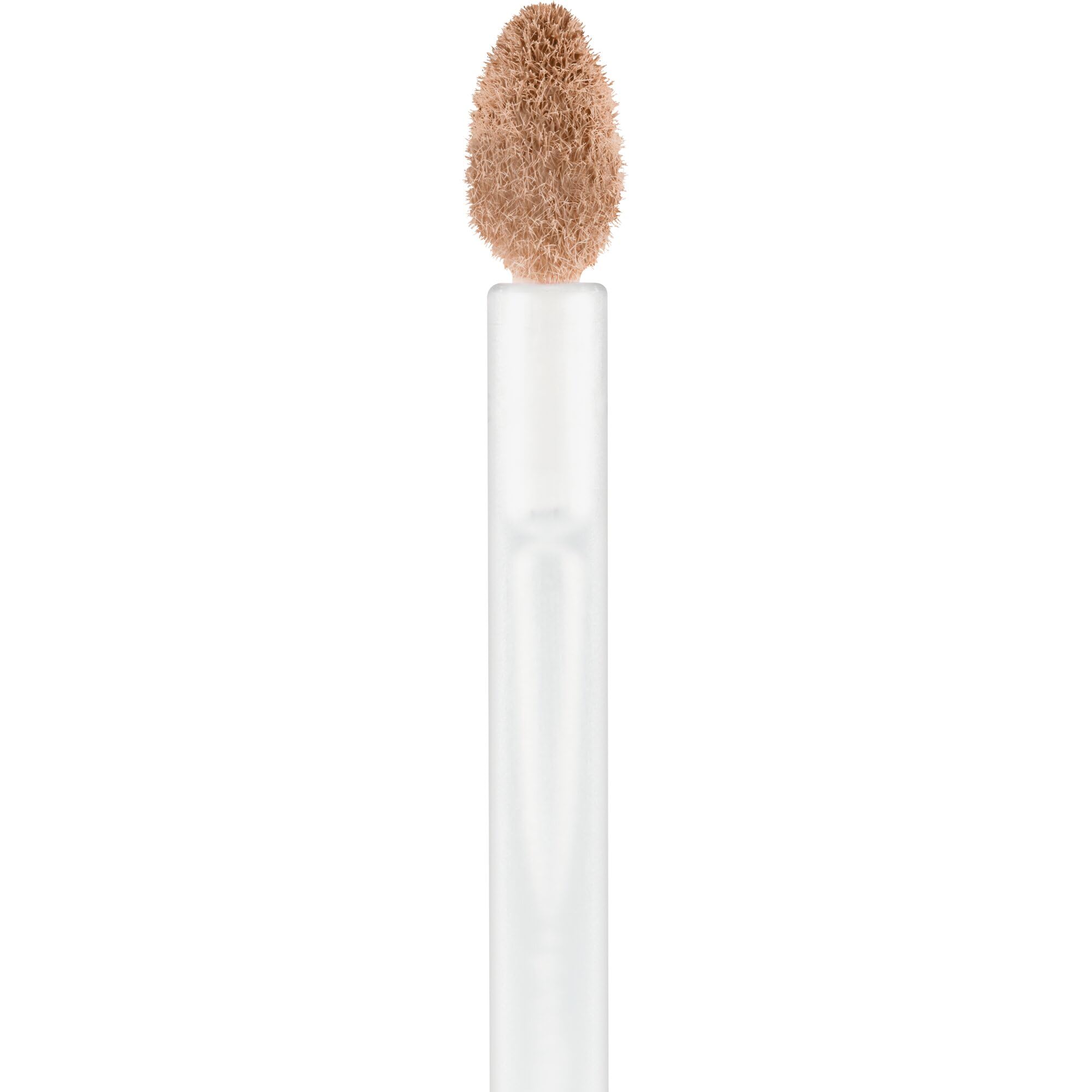 essence-camouflage-matte-concealer-120-nude-8ml-matt image 3