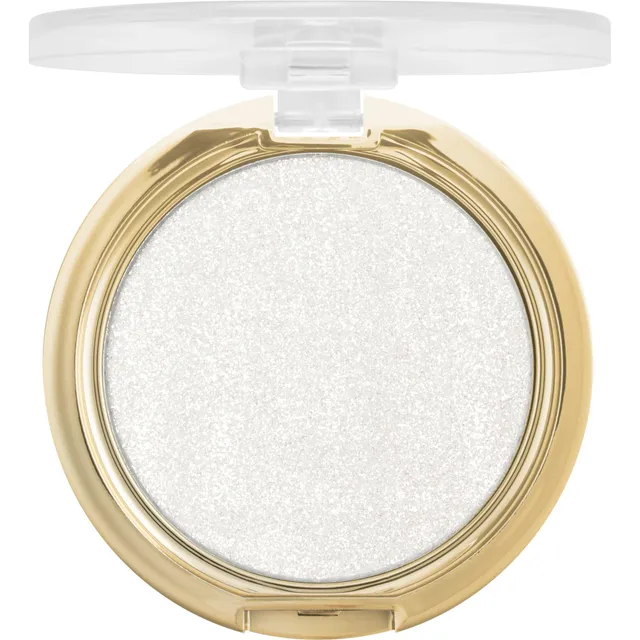 essence-nuts-about-you-highlighter-nr-01-vegan-4g-glitzer image 1