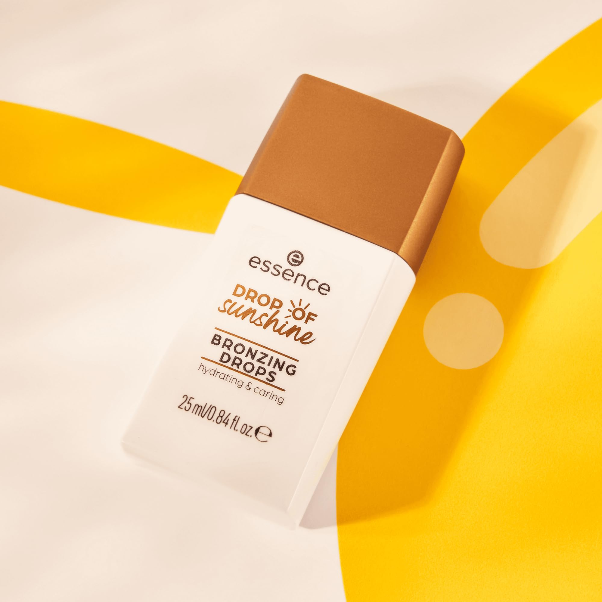 essence-drop-of-sunshine-bronzing-drops-bronzer-25ml-glow image 8