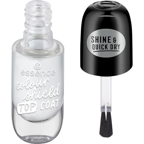 essence-colour-shield-top-coat-berlack-klar-8-ml-gel-finish image 5
