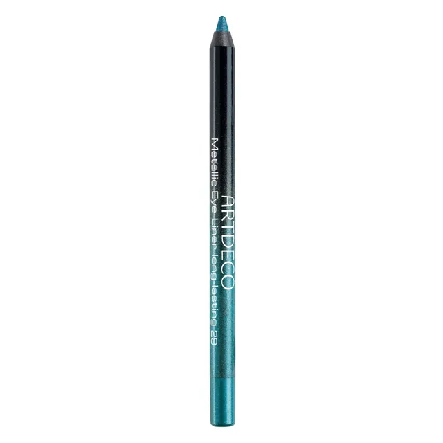 artdeco-high-precision-metallic-eye-liner-02-shadow image 1