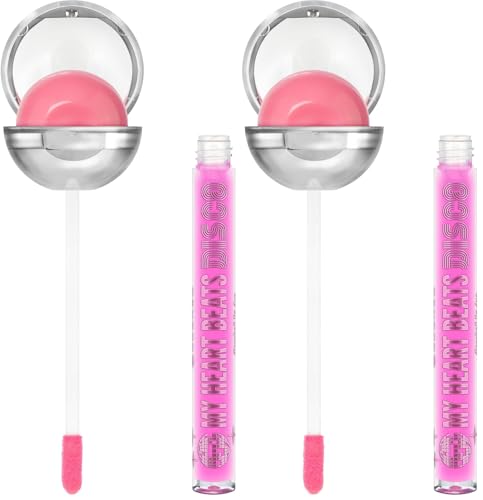 essence-my-heart-beats-disco-lipgloss-01-pink-9g-ph image 8