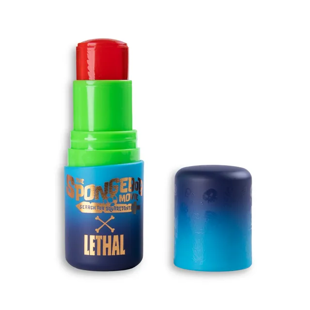 lethal-cosmetics-gary-jelly-blush-stick-pfirsich image 1