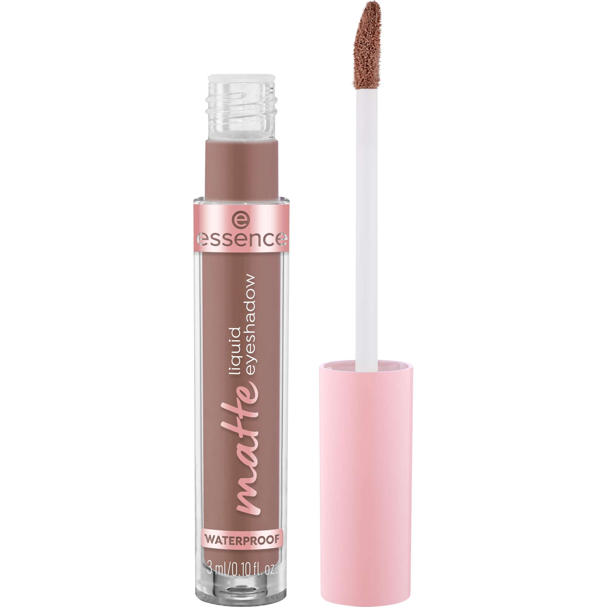 essence-matte-liquid-lidschatten-02-cocoa-crush-braun-4-ml image 1