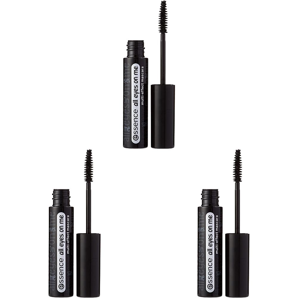 essence-all-eyes-on-me-mascara-01-soft-black-8ml-volumen image 7