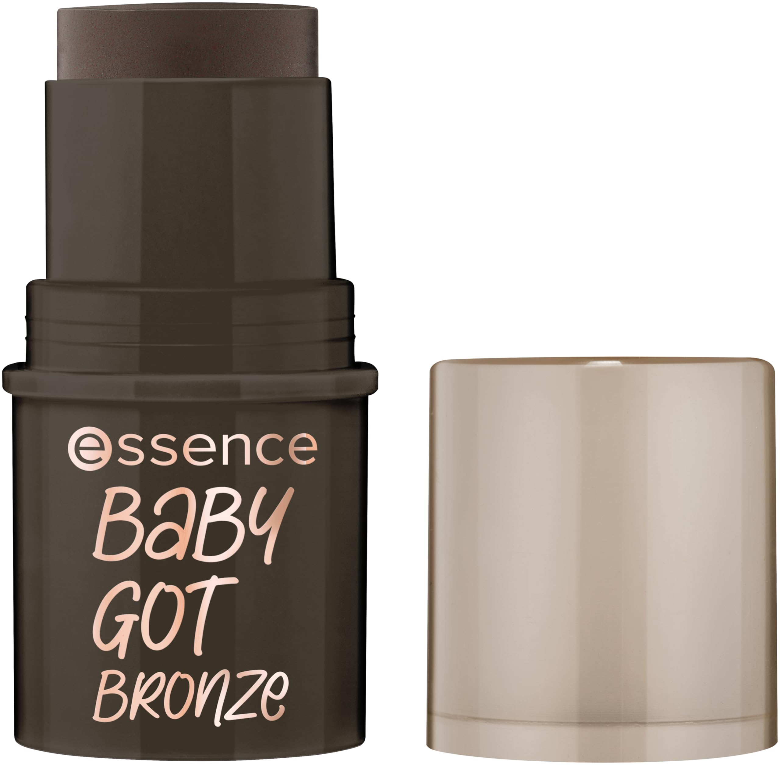 essence-baby-got-bronze-bronzer-stick-60-crush-on-caviar-5-5-g image 1