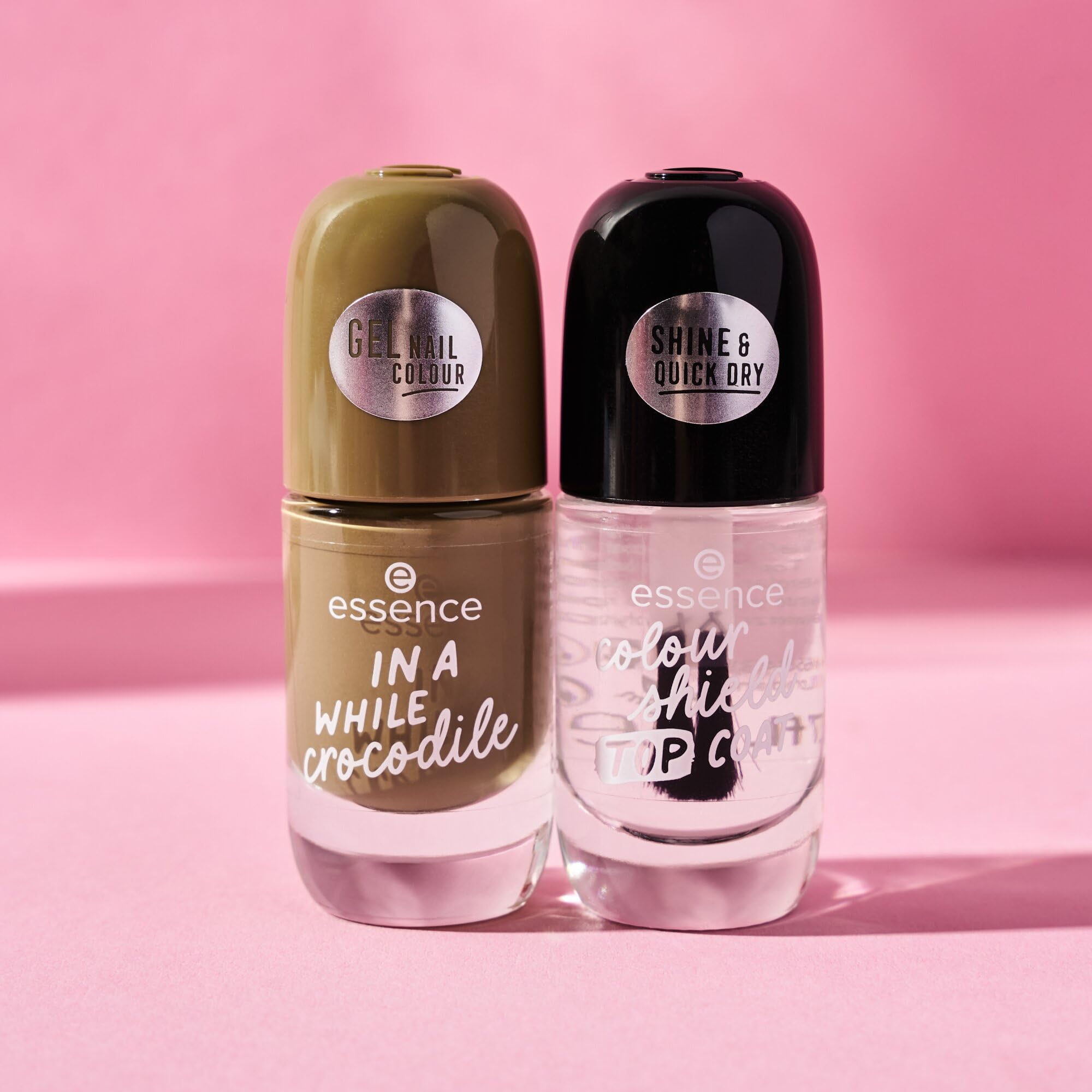 essence-nail-care-gel-nail-colour-36-gr-n-nagellack-8-ml-langanhaltend image 7