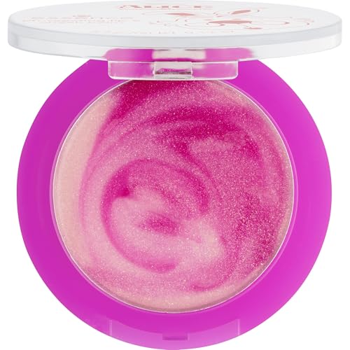 essence-alice-wonderland-ph-lip-cheek-balm-01-pink-3-6g image 7