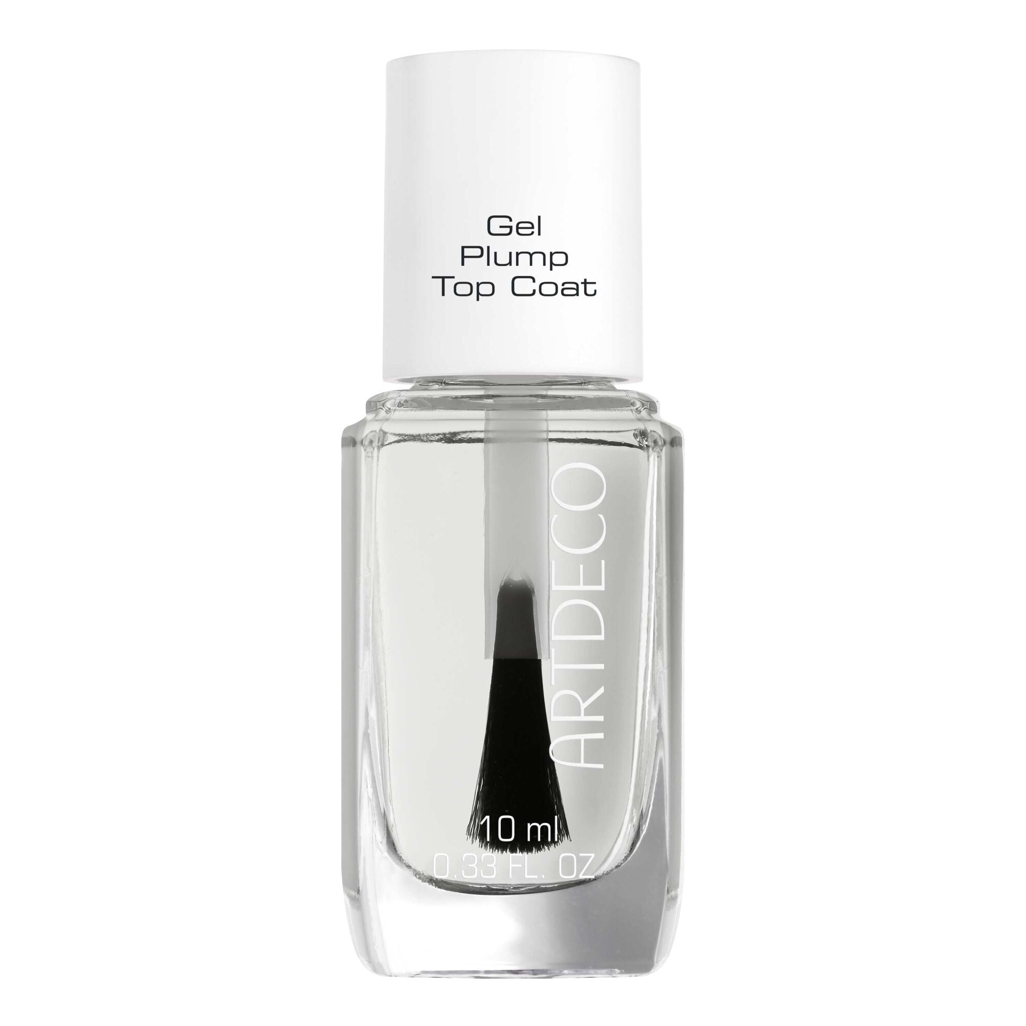 artdeco-crackle-care-gel-plump-top-coat-klarlack-bambus image 1
