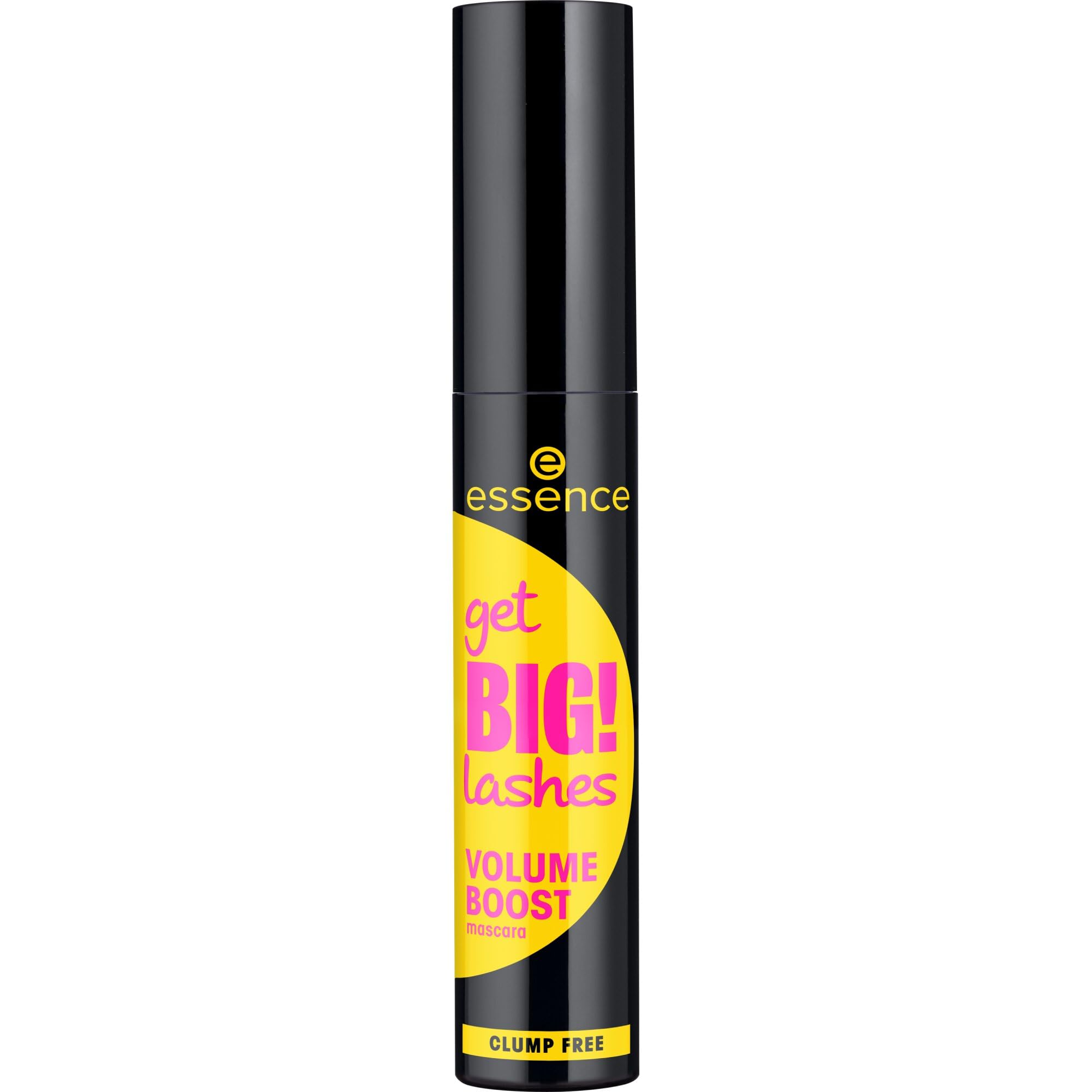 essence-get-big-lashes-mascara-schwarz-12ml-volumen image 1