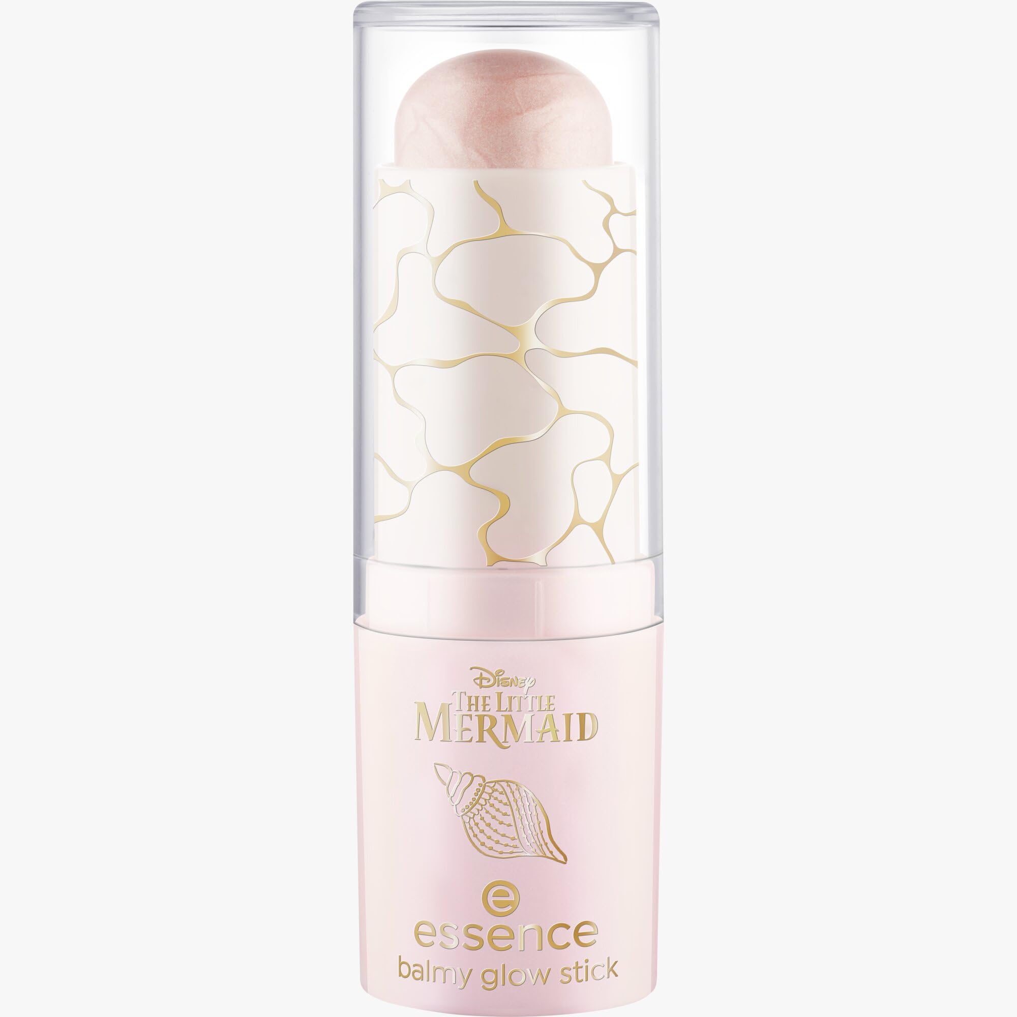 essence-disney-the-little-mermaid-balmy-glow-stick-01-watch-me-shine-8-g-cremige image 2