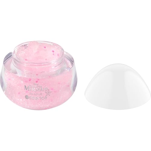 essence-disney-little-mermaid-lip-scrub-pink-lippenpeeling-10g image 8