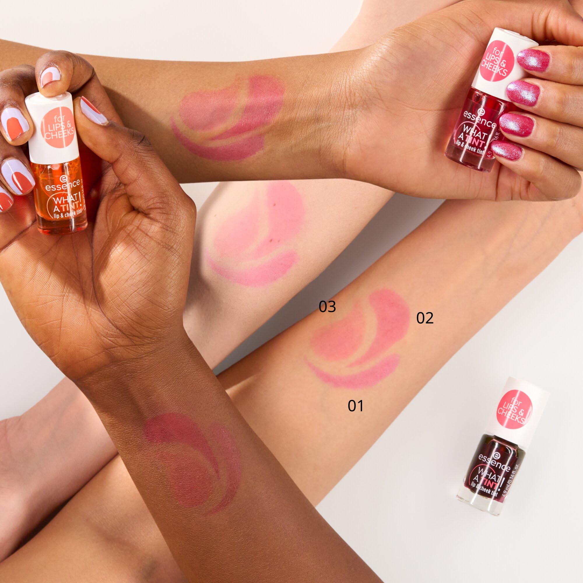 essence-what-a-tint-liptint-kuss-von-einer-rose image 5