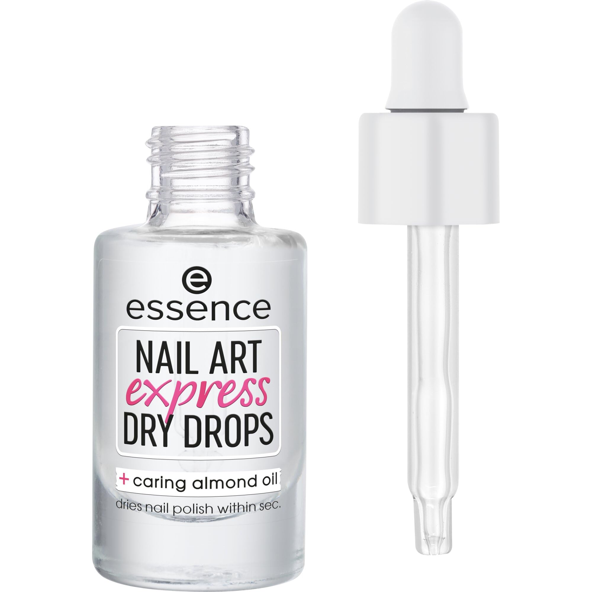 essence-nail-art-express-dry-drops-nagellack-trockner-8ml image 2
