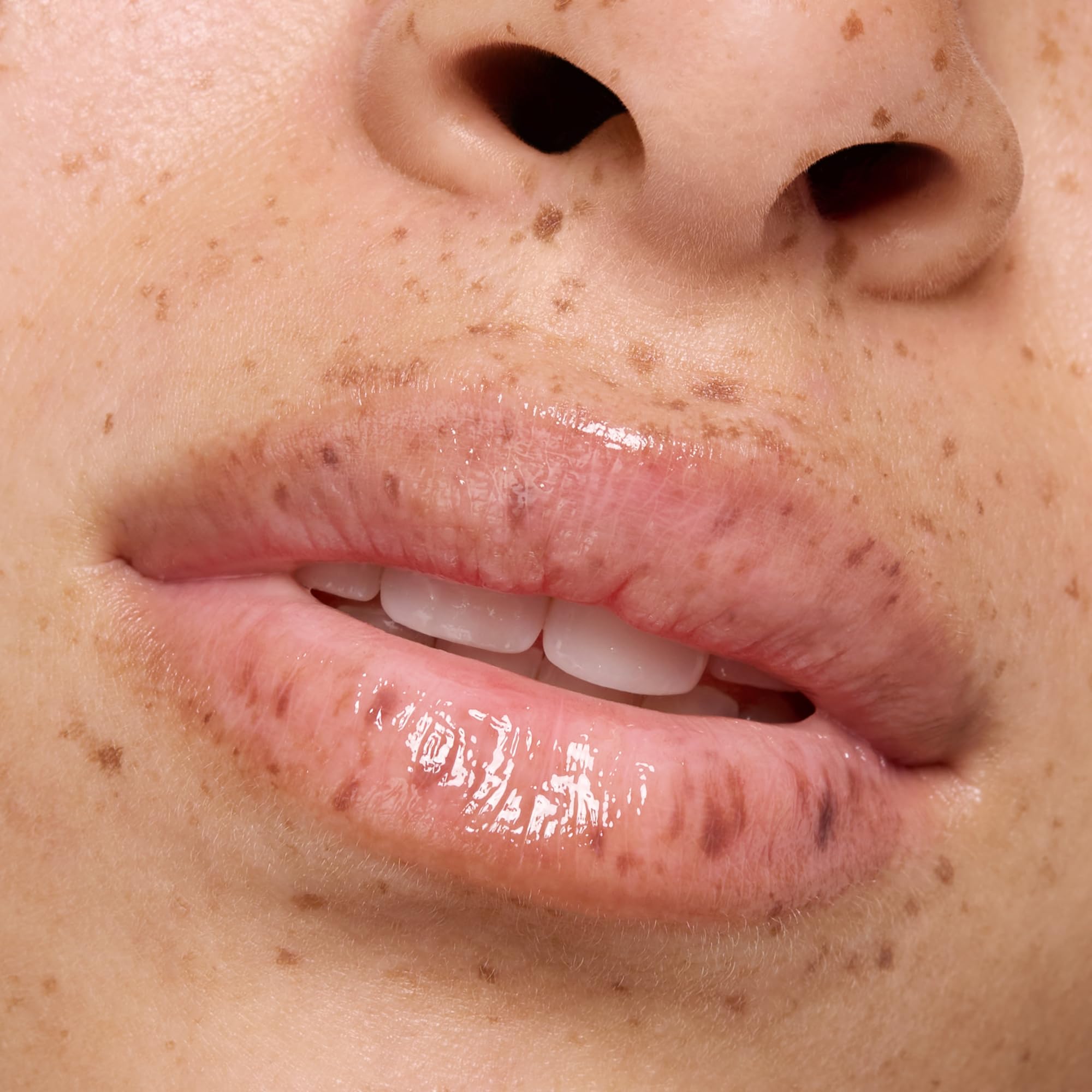 essence-jelly-sleeping-mask-lippenmaske-02-erdbeere-8-g image 3