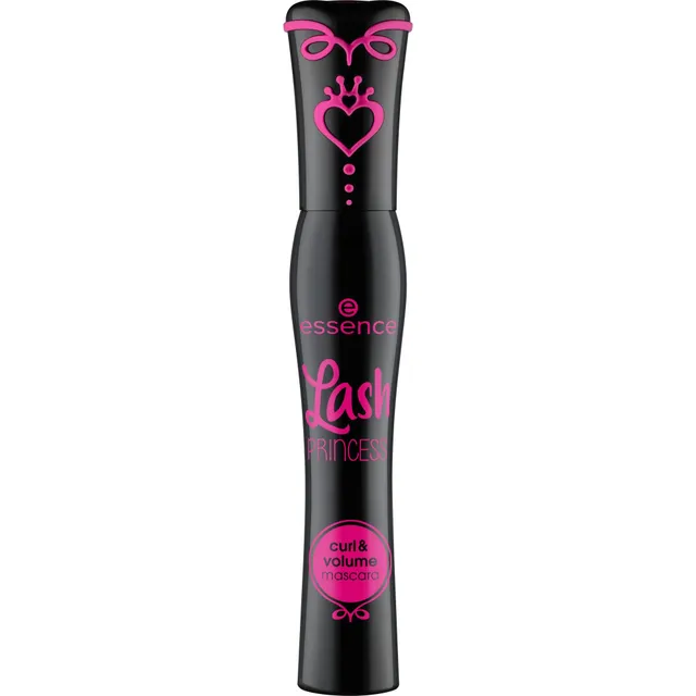 essence-lash-princess-curl-volume-mascara-12ml-vegan image 1