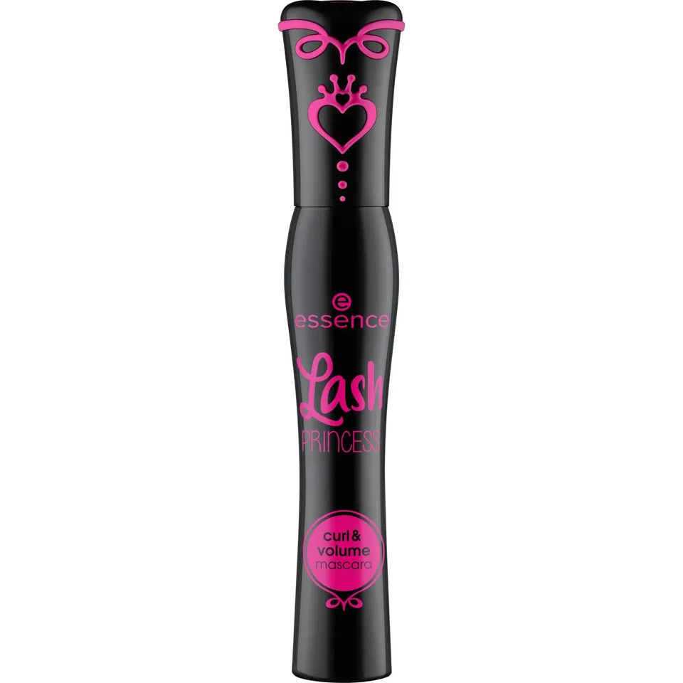 essence-lash-princess-curl-volume-mascara-12ml-vegan image 1