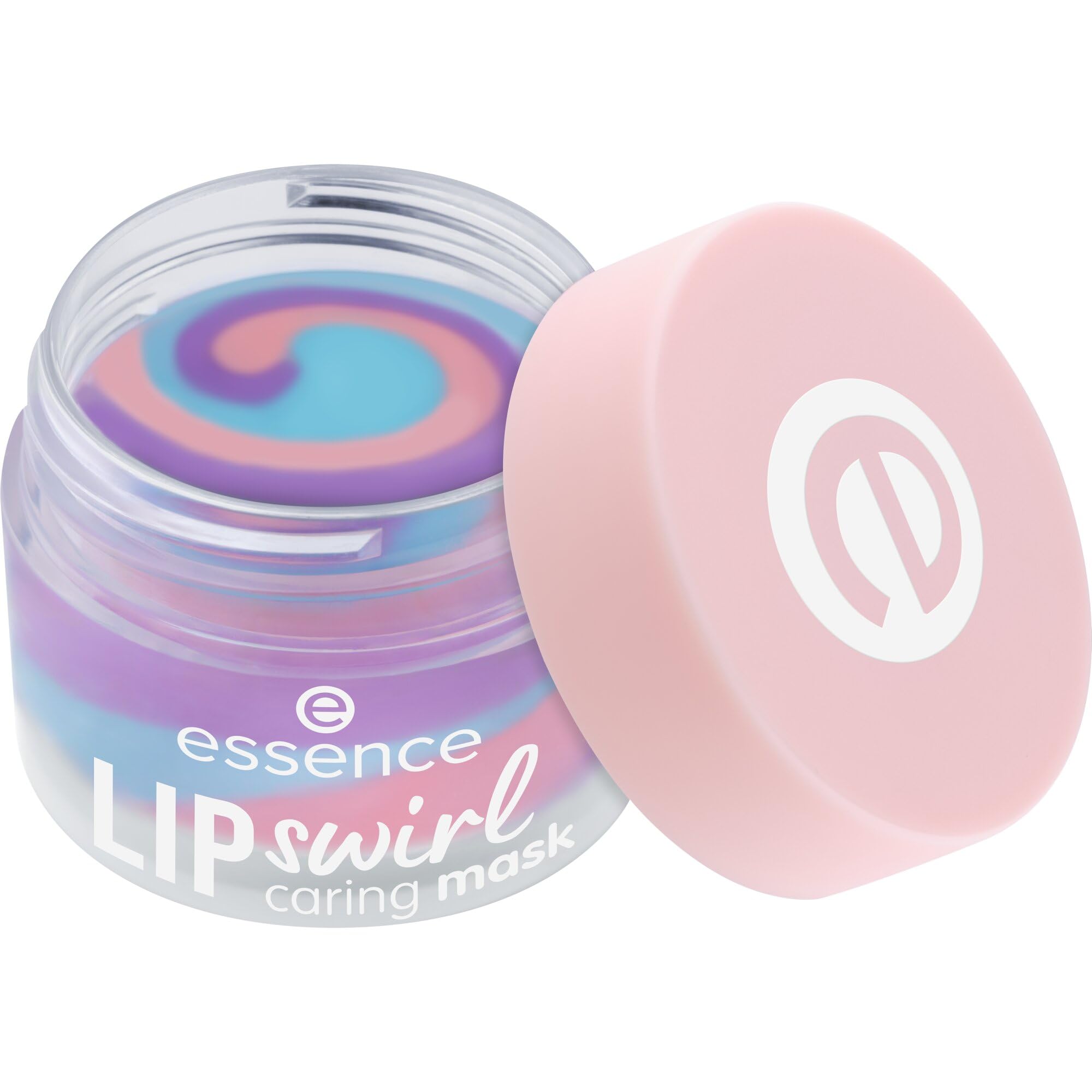 essence-lip-swirl-caring-mask-lippenmaske-nr-01-8g-pflegend image 1