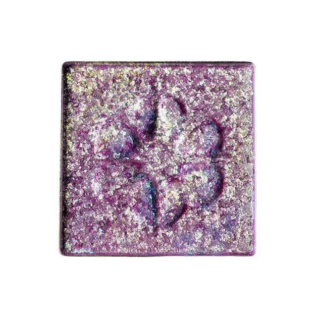 lethal-magnetic-pressed-multichrome-shadow-singularity image 1