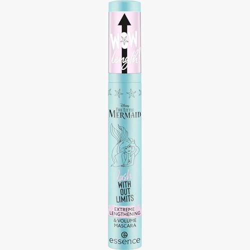 essence-lash-without-limits-extreme-mascara-01-schwarz-13-ml image 8
