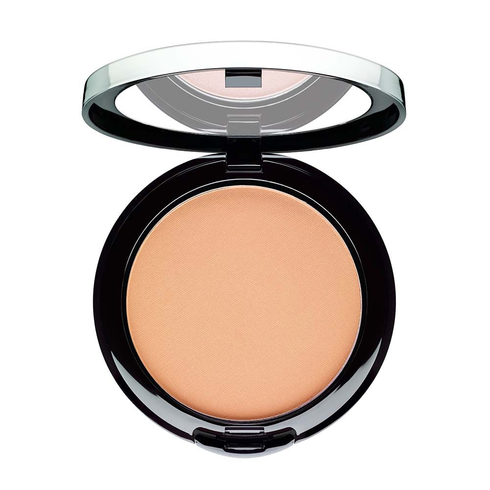 artdeco-perfect-teint-high-definition-puder-8-natural-peach image 1