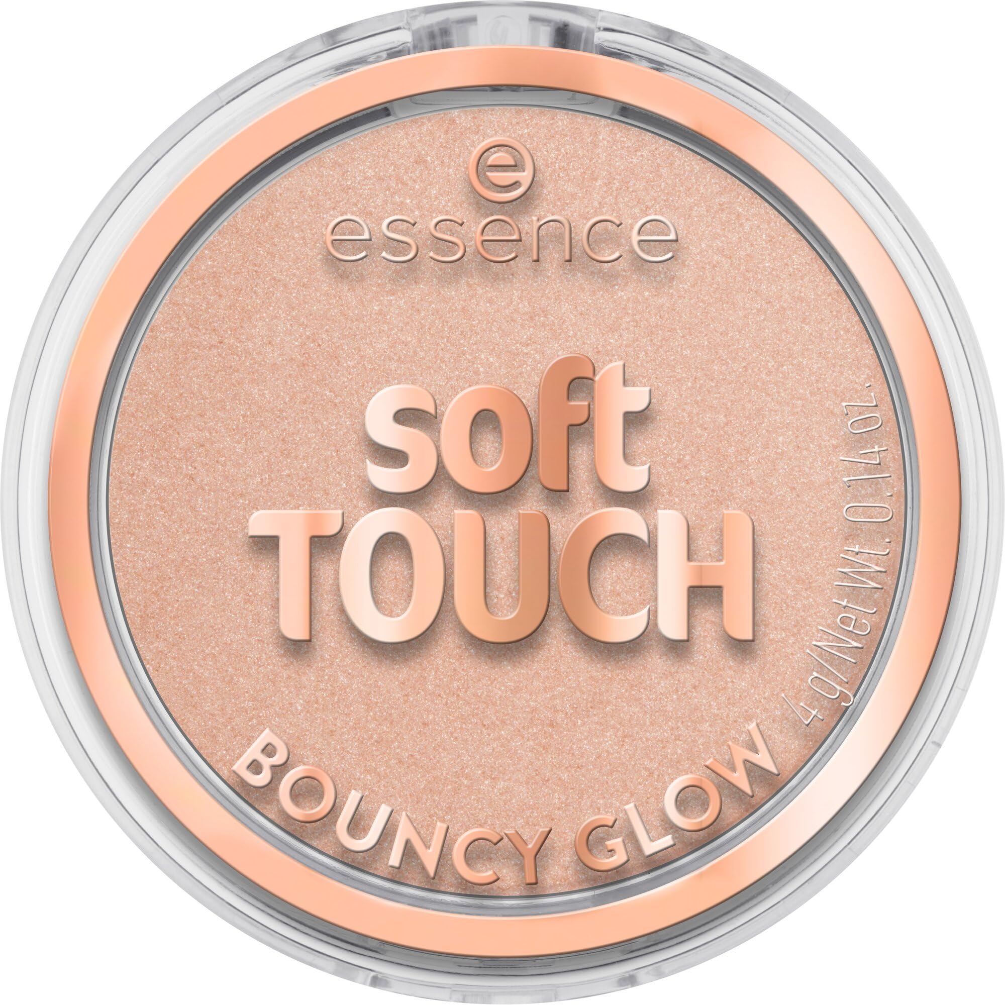 essence-soft-touch-bouncy-glow-highlighter-20-glazed-dew-4g image 2