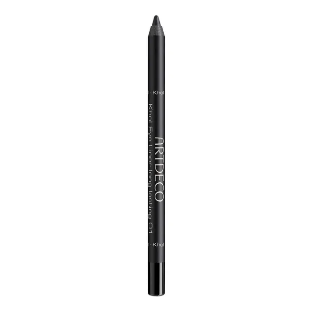 artdeco-high-precision-khol-eye-liner-kajal-01-black-wasserfest image 1