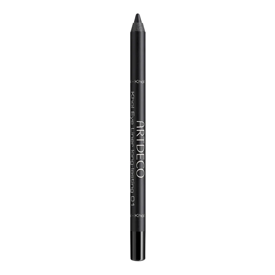 artdeco-high-precision-khol-eye-liner-kajal-01-black-wasserfest image 1