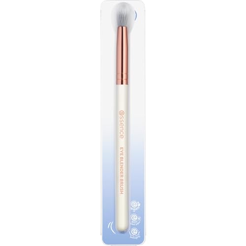 essence-eye-blender-brush-lidschattenpinsel-violett-1-stk image 6