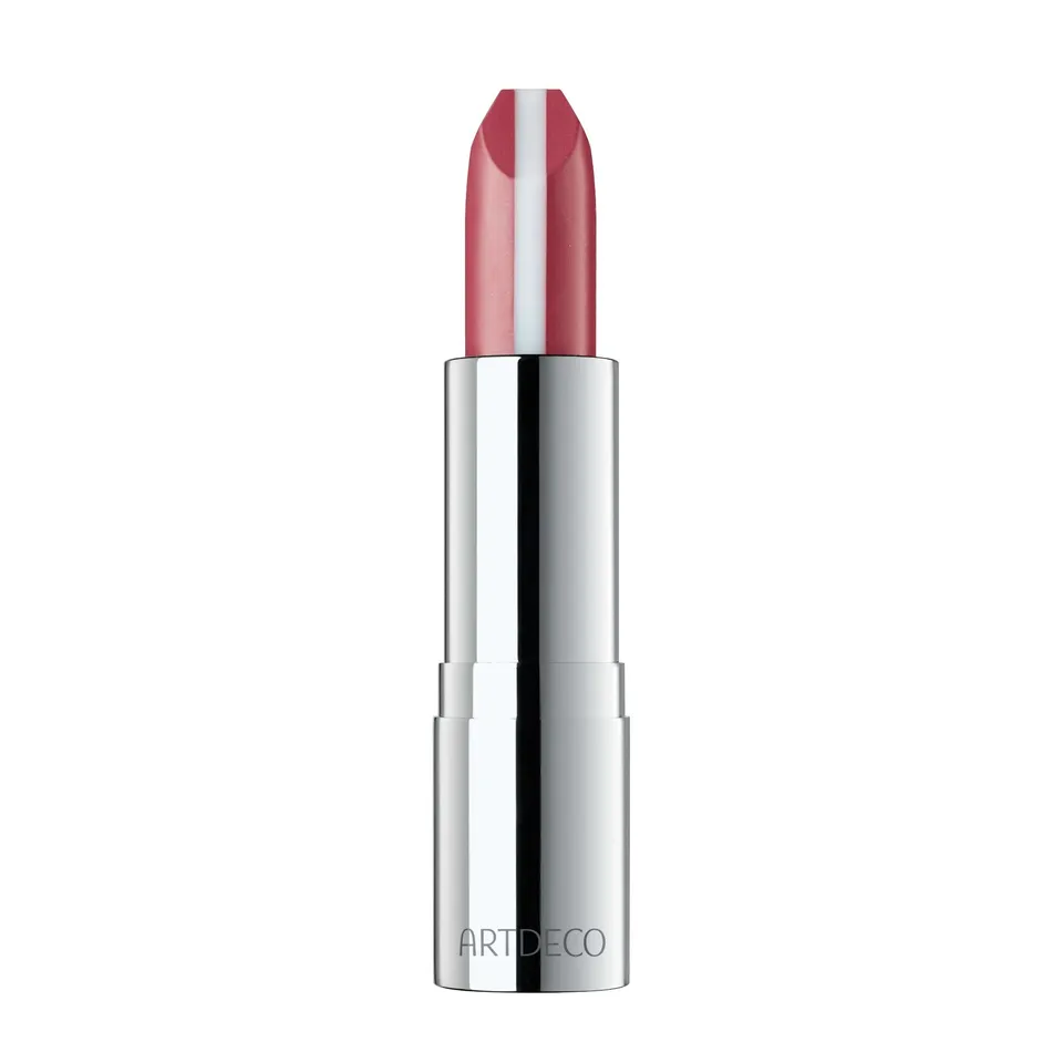 artdeco-hyaluronic-hydra-care-lipstick-20-rose-oasis image 1