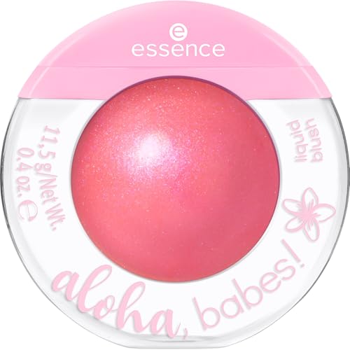 essence-aloha-babes-liquid-blush-01-pink-rouge-11-5-g-schimmernd image 5